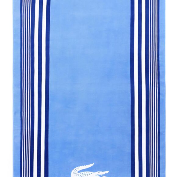 Lacoste multi Decor-home-accesories - Picture 2 of 3